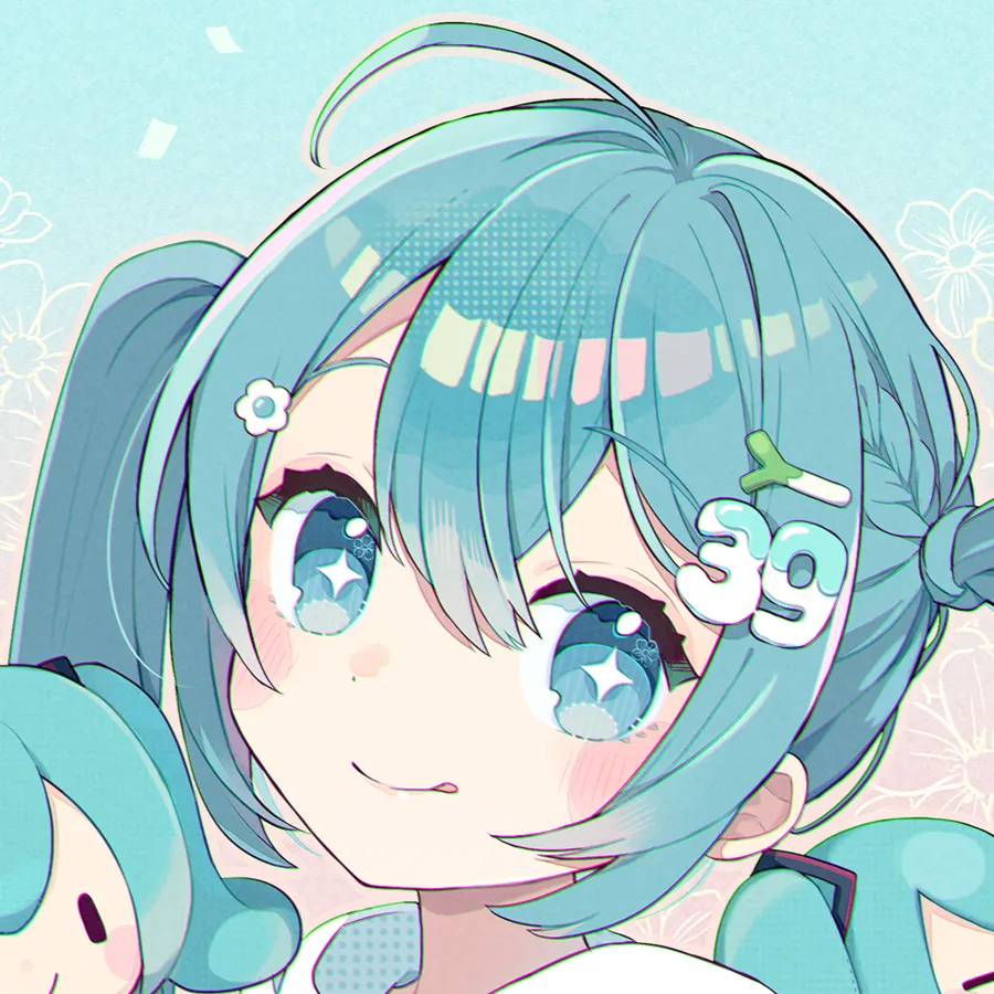 Profile Image of the Author